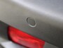 Peugeot e-2008 EV GT Pack 50 kWh