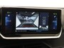 Peugeot e-2008 EV GT Pack 50 kWh
