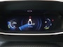 Peugeot e-2008 EV GT Pack 50 kWh