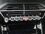 Peugeot e-2008 EV GT Pack 50 kWh