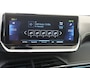 Peugeot e-2008 EV GT Pack 50 kWh
