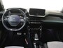 Peugeot e-2008 EV GT Pack 50 kWh