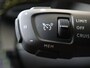 Peugeot e-2008 EV GT Pack 50 kWh