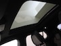 Peugeot e-2008 EV GT Pack 50 kWh