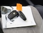 Peugeot e-2008 EV GT Pack 50 kWh