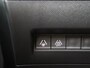 Peugeot e-2008 EV GT Pack 50 kWh