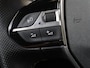 Peugeot e-2008 EV GT Pack 50 kWh