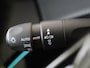 Peugeot e-2008 EV GT Pack 50 kWh