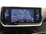 Peugeot e-2008 EV GT Pack 50 kWh