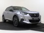 Peugeot e-2008 EV GT Pack 50 kWh