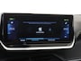 Peugeot e-2008 EV GT Pack 50 kWh