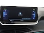 Peugeot e-2008 EV GT Pack 50 kWh