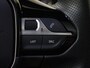 Peugeot e-2008 EV GT Pack 50 kWh