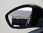 Peugeot e-2008 EV GT Pack 50 kWh