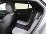 Peugeot e-2008 EV GT Pack 50 kWh