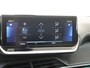Peugeot e-2008 EV GT Pack 50 kWh