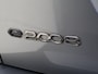 Peugeot e-2008 EV GT Pack 50 kWh