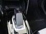 Peugeot e-2008 EV GT Pack 50 kWh