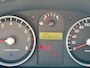 Hyundai Getz 1.4i World Cup edition // 143.000 km NAP !!