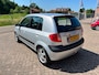Hyundai Getz 1.4i World Cup edition // 143.000 km NAP !!