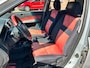 Hyundai Getz 1.4i World Cup edition // 143.000 km NAP !!