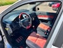 Hyundai Getz 1.4i World Cup edition // 143.000 km NAP !!