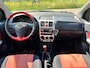 Hyundai Getz 1.4i World Cup edition // 143.000 km NAP !!