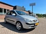 Hyundai Getz 1.4i World Cup edition // 143.000 km NAP !!