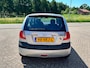 Hyundai Getz 1.4i World Cup edition // 143.000 km NAP !!