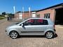 Hyundai Getz 1.4i World Cup edition // 143.000 km NAP !!