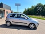 Hyundai Getz 1.4i World Cup edition // 143.000 km NAP !!