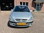 Hyundai Getz 1.4i World Cup edition // 143.000 km NAP !!