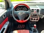 Hyundai Getz 1.4i World Cup edition // 143.000 km NAP !!