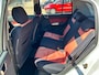 Hyundai Getz 1.4i World Cup edition // 143.000 km NAP !!