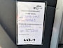 Hyundai Getz 1.4i World Cup edition // 143.000 km NAP !!