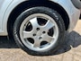 Hyundai Getz 1.4i World Cup edition // 143.000 km NAP !!
