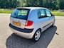 Hyundai Getz 1.4i World Cup edition // 143.000 km NAP !!
