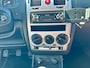 Hyundai Getz 1.4i World Cup edition // 143.000 km NAP !!