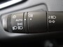 Renault Clio 1.0 TCe Bi-Fuel Zen | Airco | Zuinig!! |