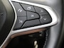 Renault Clio 1.0 TCe Bi-Fuel Zen | Airco | Zuinig!! |