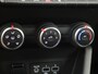 Renault Clio 1.0 TCe Bi-Fuel Zen | Airco | Zuinig!! |
