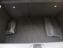 Renault Clio 1.0 TCe Bi-Fuel Zen | Airco | Zuinig!! |
