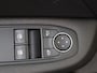 Renault Clio 1.0 TCe Bi-Fuel Zen | Airco | Zuinig!! |