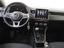 Renault Clio 1.0 TCe Bi-Fuel Zen | Airco | Zuinig!! |