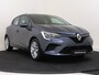 Renault Clio 1.0 TCe Bi-Fuel Zen | Airco | Zuinig!! |