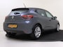 Renault Clio 1.0 TCe Bi-Fuel Zen | Airco | Zuinig!! |