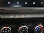 Renault Clio 1.0 TCe Bi-Fuel Zen | Airco | Zuinig!! |