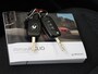 Renault Clio 1.0 TCe Bi-Fuel Zen | Airco | Zuinig!! |