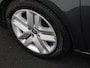 Renault Clio 1.0 TCe Bi-Fuel Zen | Airco | Zuinig!! |