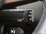 Renault Clio 1.0 TCe Bi-Fuel Zen | Airco | Zuinig!! |